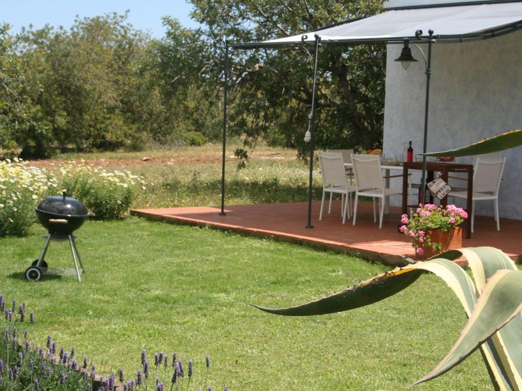 Masia Bartomeu Rural House Between Vineyards 2Km From The Beach El Vendrell Exterior foto
